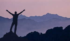 Three Practical Ways to Inspire Contact Centre Advisors