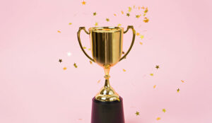 Interactions Win “Omnichannel Provider of the Year” Award