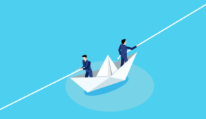 Research Reveals Customer Experience Stagnation in the United States