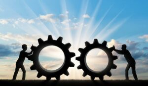 RingCentral Announces New Integration Plans