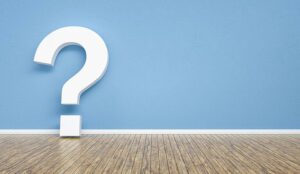 Is Assumption Breaking Customer Service?