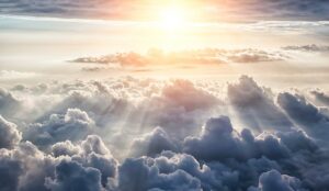 US Financial Institution Moves 4,000 Seats to the Cloud