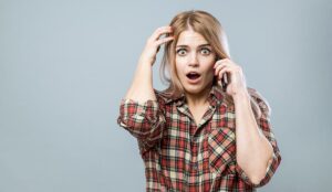 4 Steps to Creating an IVR Programme That Customers Don’t Hate