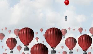 Using Technology to Optimise Agent Performance