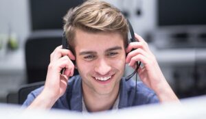Customer Psychology: The Key to Better Contact Centre Conversations