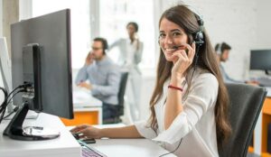 Case Study: Carlson Rezidor Hotel Group  Personalises Its Customer Service