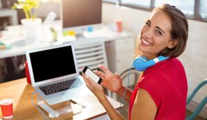 What’s the Real Message About Messaging?