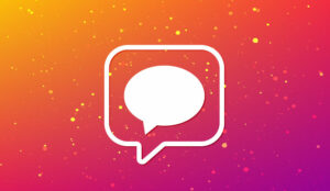 10 Things They Won’t Tell You About Live Chat