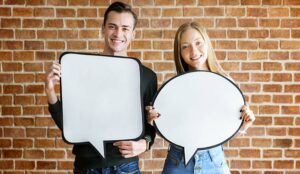 Why Getting Feedback Right Is So Important