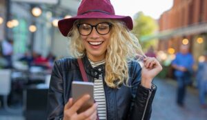 12 Ways to Increase the Take-Up of Digital Channels