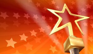 NewVoiceMedia Win Customer Sales and Service Award