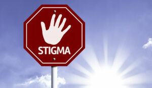 How Speech Analytics Can Remove the Stigma From Self-Service