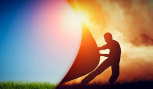 3 Tips When Changing Your Quality Assurance Process