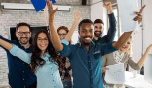 Why Tool Effectiveness Is Important to Agent Engagement