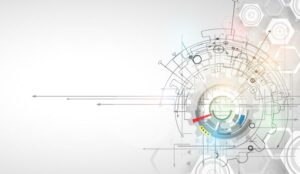 Using Automation Frees up Time for Higher Value Tasks