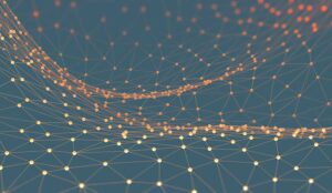 3 Promising Contact Centre Technologies