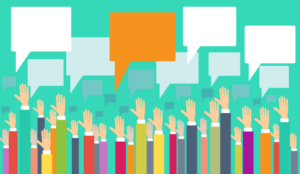 How to Get the Silent Majority to Respond to a Customer Survey