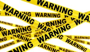 Digitally Enhance Customer Service – Don’t Fully Automate It