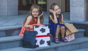 4 Things You Need to Know About the Modern Customer