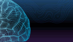 Virtual Assistance Solution Gets Enhanced