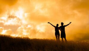 Building a Strong Relationship Between Brand and Customer Experience