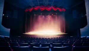 ECCCSA 2018 Finalists Announced