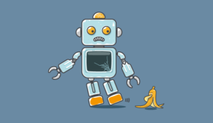 How to Avoid Common AI Adoption Mistakes