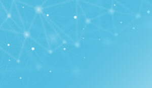 TechStyle Implement AI Self-Service Solution