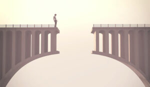 15 Common Broken Processes in Contact Centres