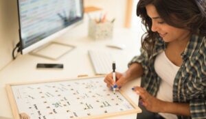 How Far in Advance Should You Publish Your Contact Centre Shifts?