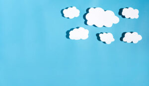 How Do Cloud Solutions Help to Improve Workforce Optimisation?