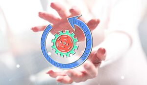 Why Should I Upgrade My Workforce Management Software?