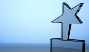 RingCentral Wins Award For Communications APIs