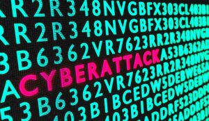 What Most Companies Forget When Fighting Off Cyberattacks