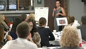 Date Confirmed for Popular Quality and Compliance Event