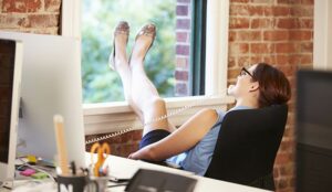 3 Things to Consider When Building Effortless Experiences