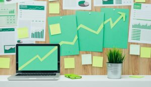 How to Forecast With Limited Data