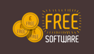 EvaluAgent Releases Free Quality Monitoring Software