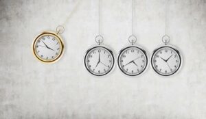 Allied Dispatch Solutions Increases Contact Centre Efficiency