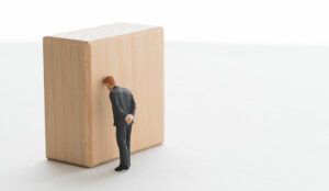 Conversation Killers: Reasons Your Omnichannel Strategy Is Failing