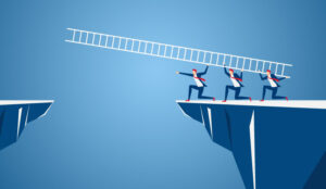 Contact Centre Forecasting: Closing the Staffing Gap