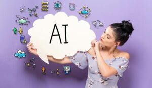 What Is Conversational Artificial Intelligence?