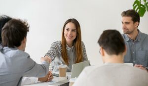 Contact Centre Inductions: What You Need to Know to Be Successful