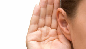 6 Tips to Improve Contact Centre Listening