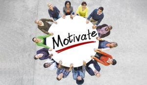 6 Ways to Motivate Call Centre Staff and Boost Morale