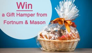 Survey – What Is Your Contact Centre Doing Right Now?