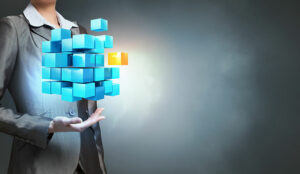 Nisbets Selects New Customer Engagement Technology