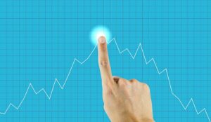 The Fundamentals of Contact Centre Peak Management