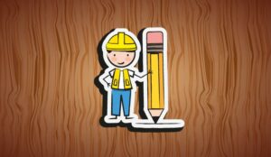 How to Design and Build an Effective Quality Assurance Scorecard