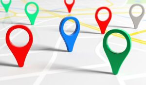 5 Key Criteria for Customer Journey Shaping